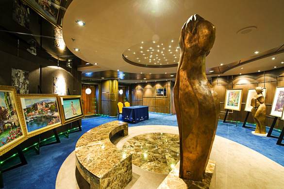 MSC Cruises, MSC Poesia, Art Gallery 1, Copyrights - MSC Rights.jpg